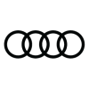 Audi Manufacturer Logo