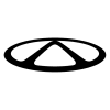 Chery Manufacturer Logo