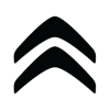 Citroen Manufacturer Logo