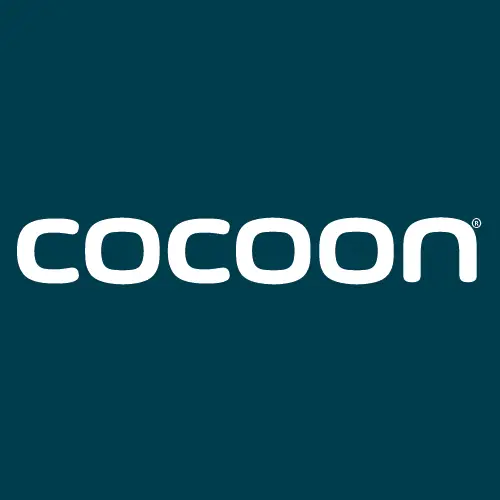 Cocoon Logo