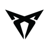 Cupra Manufacturer Logo