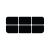 Geely Manufacturer Logo