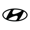 Hyundai Manufacturer Logo