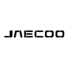 Jaecoo Manufacturer Logo