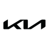 Kia Manufacturer Logo
