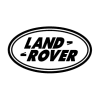 Land Rover Manufacturer Logo
