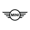 MINI Manufacturer Logo
