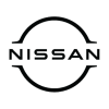Nissan Manufacturer Logo