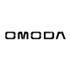 Omoda Manufacturer Logo