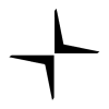 Polestar Manufacturer Logo